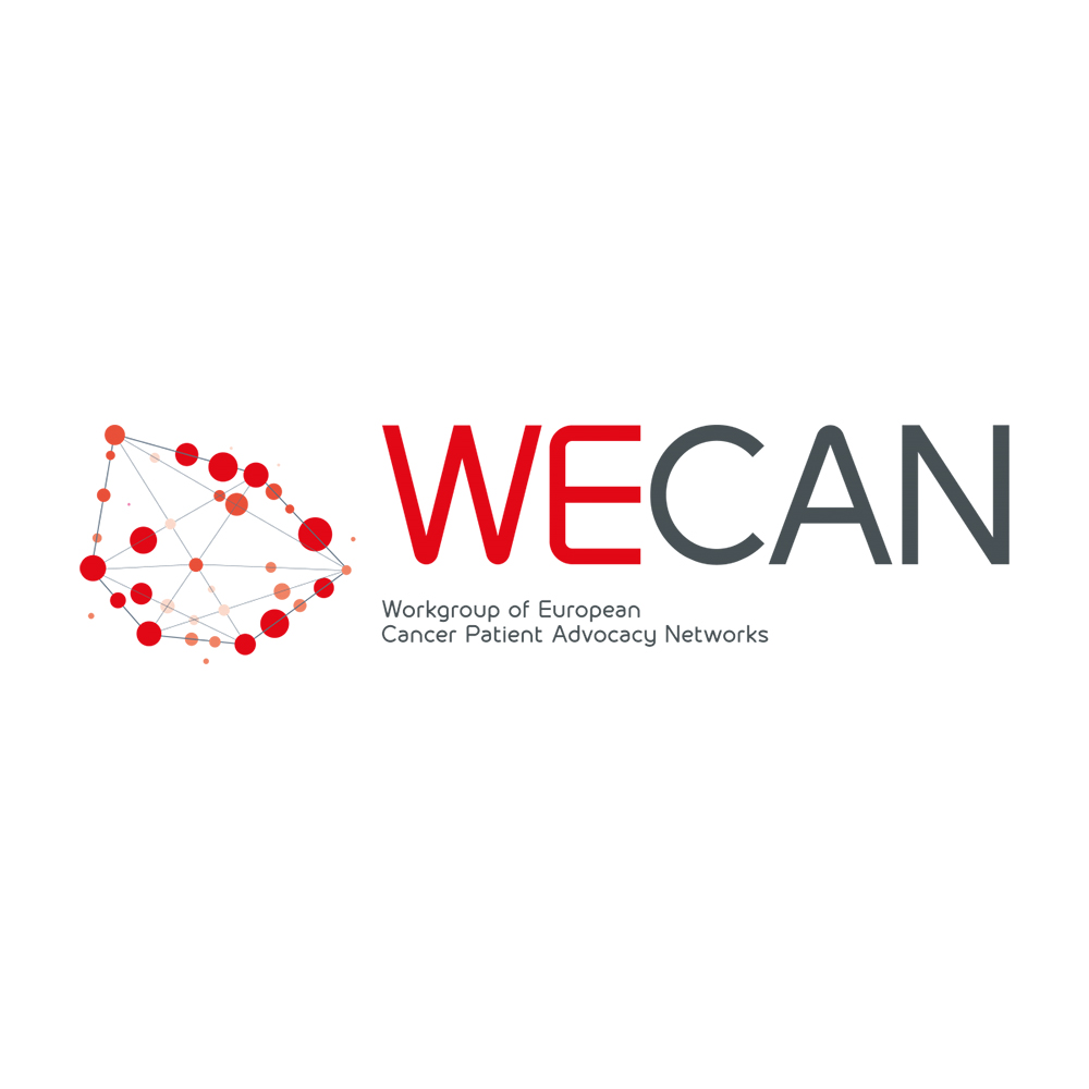 WECAN Accademy Smart Start in Cancer Patient Advocacy