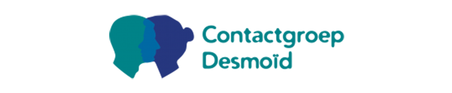 Contactgroep Desmoid
