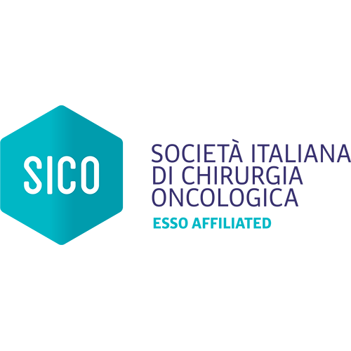 LXII Congresso Nazionale SICO