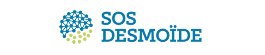 SoS Demoide, France