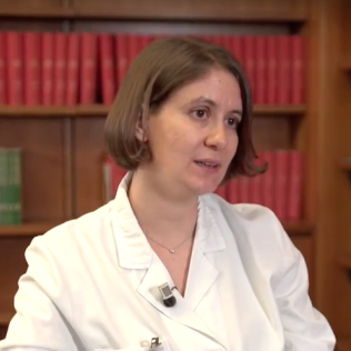 Elena Palassini Elena Palassini