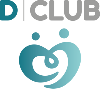 logo-d-club