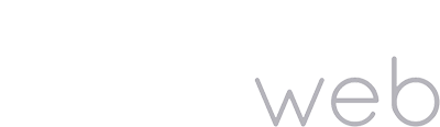 KiRweb